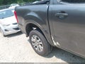 2020 Ford Ranger — photo 17 of 18 | VIN 1FTER4EH7LLA15714