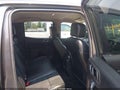 2020 Ford Ranger — photo 8 of 18 | VIN 1FTER4EH7LLA15714