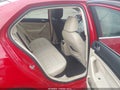 Photo 8 of 12 — 2010 Volkswagen Jetta