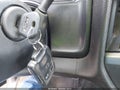 Photo 11 of 16 — 2014 Chevrolet Silverado 1500
