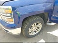 Photo 6 of 16 — 2014 Chevrolet Silverado 1500