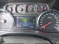 Photo 7 of 16 — 2014 Chevrolet Silverado 1500