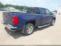 Photo 4 of 16 — 2014 Chevrolet Silverado 1500