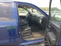 Photo 5 of 16 — 2014 Chevrolet Silverado 1500