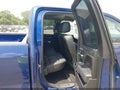 Photo 8 of 16 — 2014 Chevrolet Silverado 1500