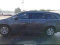 Photo 14 of 17 — 2015 Honda Odyssey