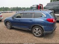 2019 Subaru Ascent — photo 14 of 17 | VIN 4S4WMAPD7K3407095