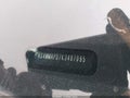 2019 Subaru Ascent — photo 17 of 17 | VIN 4S4WMAPD7K3407095