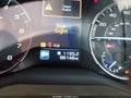2019 Subaru Ascent — photo 7 of 17 | VIN 4S4WMAPD7K3407095
