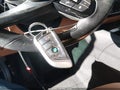 Photo 11 of 16 — 2017 BMW 5 Series