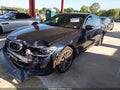 Photo 2 of 16 — 2017 BMW 5 Series