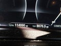 Photo 7 of 16 — 2017 BMW 5 Series