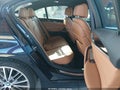 Photo 8 of 16 — 2017 BMW 5 Series