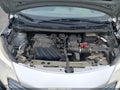 Photo 10 of 18 — 2015 Nissan Versa Note