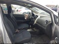 Photo 5 of 18 — 2015 Nissan Versa Note