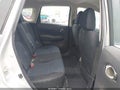 Photo 8 of 18 — 2015 Nissan Versa Note