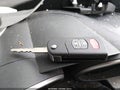 Photo 11 of 13 — 2010 Mazda 3