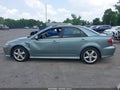 Photo 13 of 15 — 2004 Mazda 6