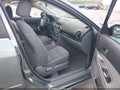 Photo 5 of 15 — 2004 Mazda 6