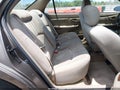 Photo 8 of 11 — 2003 Buick Century