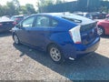 Photo 3 of 16 — 2011 Toyota Prius