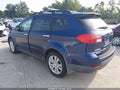 Photo 3 of 11 — 2011 Subaru Tribeca
