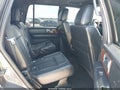 Photo 8 of 18 — 2015 Lincoln Navigator