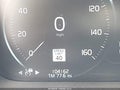 2020 Volvo S90 — photo 15 of 16 | VIN LVYA22ML1LP168913