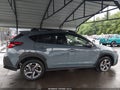 2024 Subaru Crosstrek — photo 13 of 16 | VIN JF2GUADC1R8206635