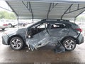 2024 Subaru Crosstrek — photo 14 of 16 | VIN JF2GUADC1R8206635