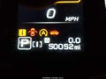 2024 Subaru Crosstrek — photo 15 of 16 | VIN JF2GUADC1R8206635