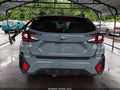 2024 Subaru Crosstrek — photo 16 of 16 | VIN JF2GUADC1R8206635