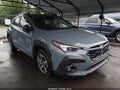 2024 Subaru Crosstrek — photo 1 of 16 | VIN JF2GUADC1R8206635