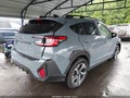 2024 Subaru Crosstrek — photo 4 of 16 | VIN JF2GUADC1R8206635