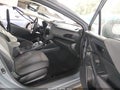 2024 Subaru Crosstrek — photo 5 of 16 | VIN JF2GUADC1R8206635