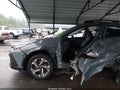 2024 Subaru Crosstrek — photo 6 of 16 | VIN JF2GUADC1R8206635