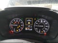 2024 Subaru Crosstrek — photo 7 of 16 | VIN JF2GUADC1R8206635