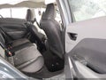 2024 Subaru Crosstrek — photo 8 of 16 | VIN JF2GUADC1R8206635