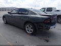 Photo 3 of 22 — 2018 Dodge Charger