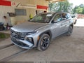 Photo 2 of 16 — 2025 Hyundai Tucson