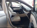Photo 5 of 16 — 2025 Hyundai Tucson
