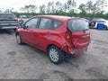 Photo 3 of 15 — 2015 Nissan Versa Note