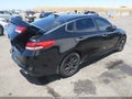 Photo 4 of 12 — 2016 Kia Optima
