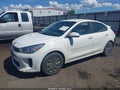 Photo 2 of 17 — 2020 Kia Rio