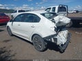 Photo 3 of 17 — 2020 Kia Rio