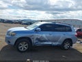 Photo 15 of 17 — 2009 Toyota Highlander