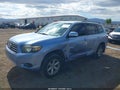 Photo 2 of 17 — 2009 Toyota Highlander