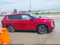 2024 Mitsubishi Outlander — photo 13 of 16 | VIN JA4J4VA86RZ026132