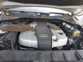 Photo 10 of 16 — 2014 Audi Q7