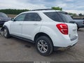Photo 3 of 17 — 2016 Chevrolet Equinox